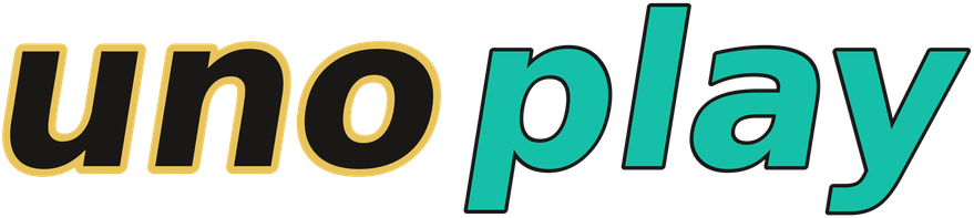 unoplay logo