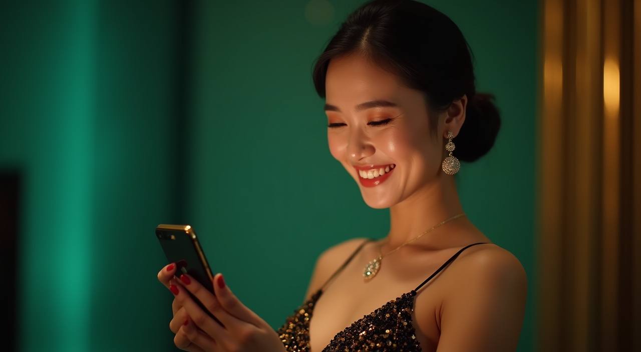 unoplay unoplay Casino dengan jadual langsung dan slot yang anda boleh cuba sekarang