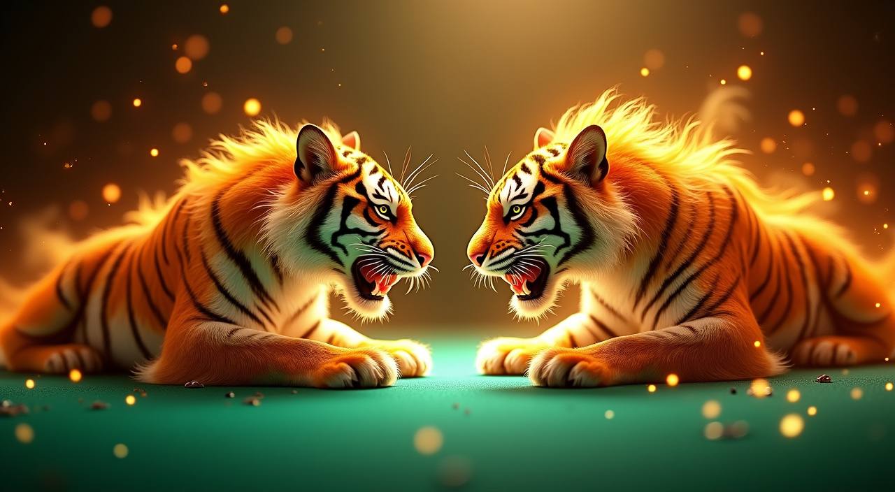 unoplay Penjelasan lengkap tentang unoplay casino dan tawarannya